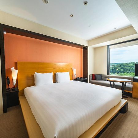 Koko Hotel Premier Kanazawa Korinbo Exteriér fotografie