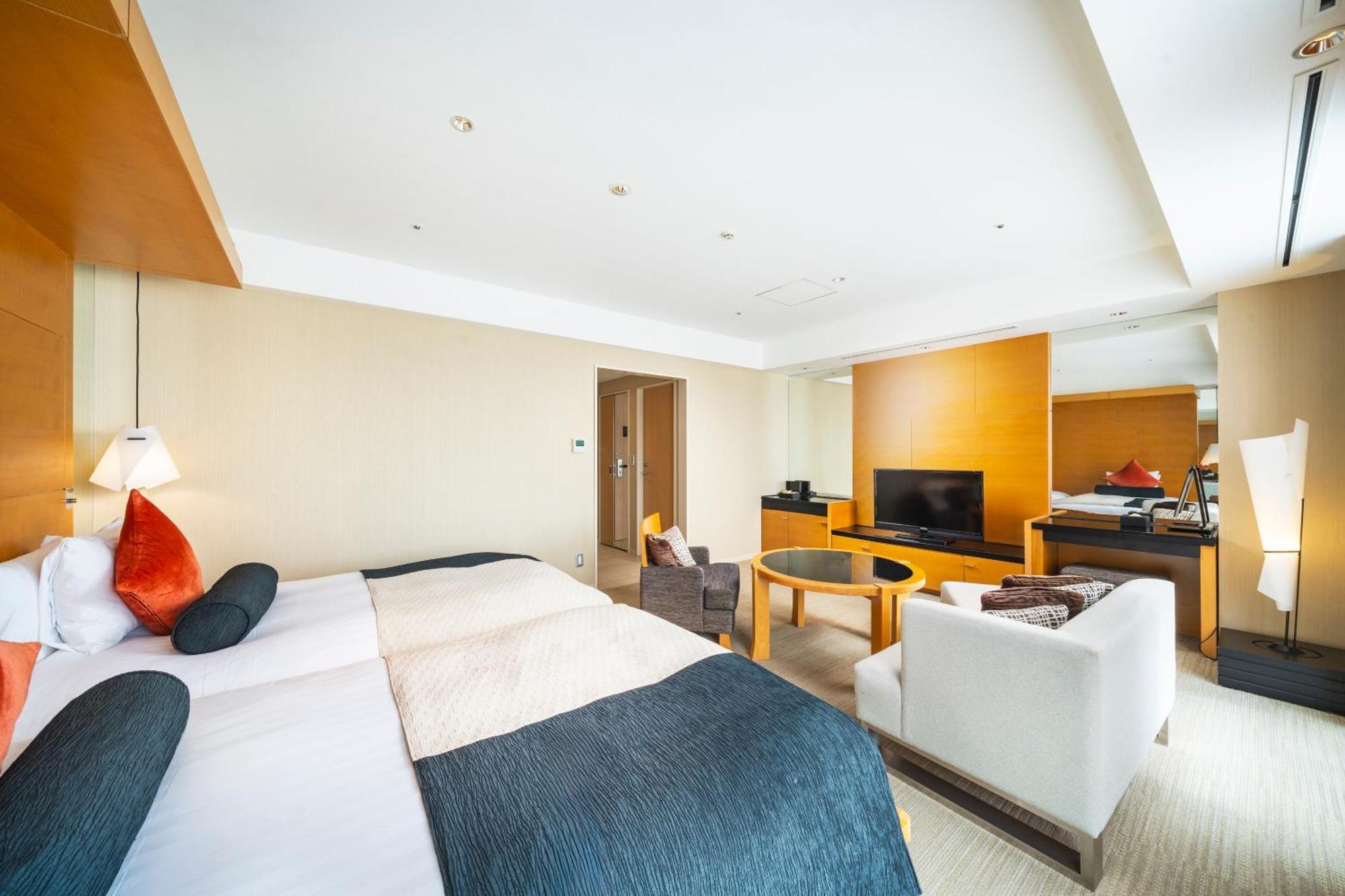 Koko Hotel Premier Kanazawa Korinbo Exteriér fotografie