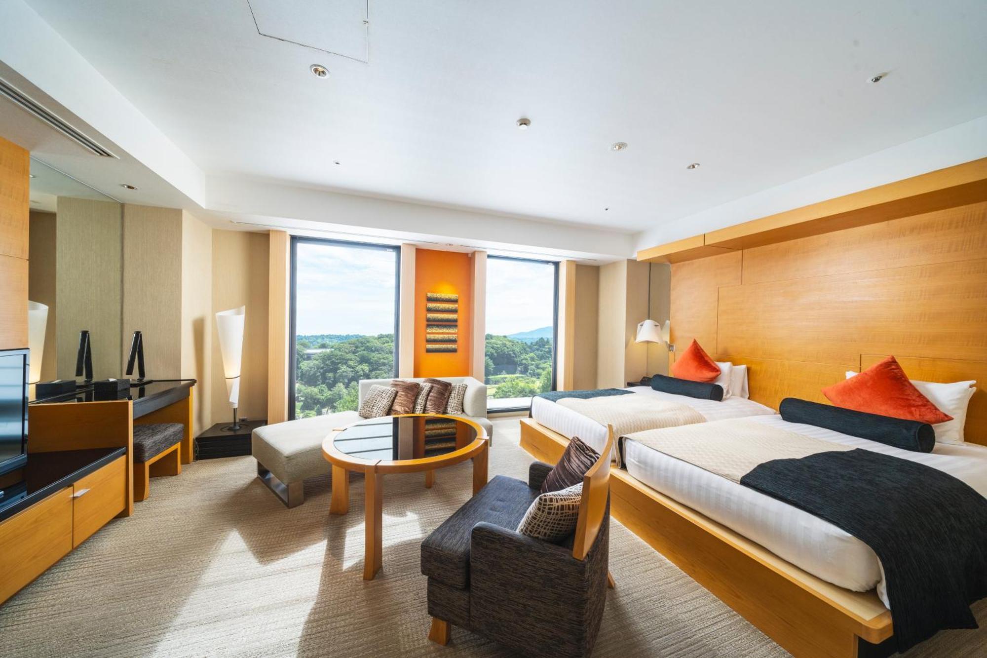 Koko Hotel Premier Kanazawa Korinbo Exteriér fotografie
