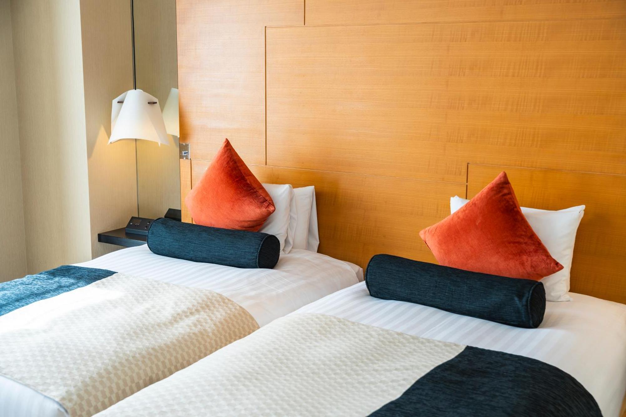 Koko Hotel Premier Kanazawa Korinbo Exteriér fotografie