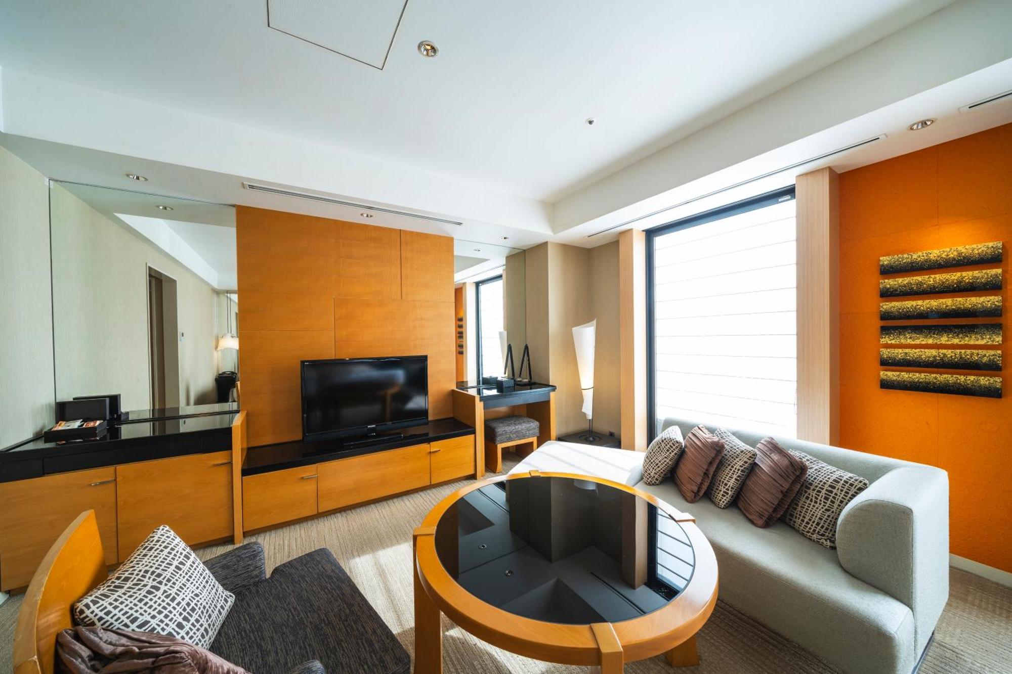 Koko Hotel Premier Kanazawa Korinbo Exteriér fotografie