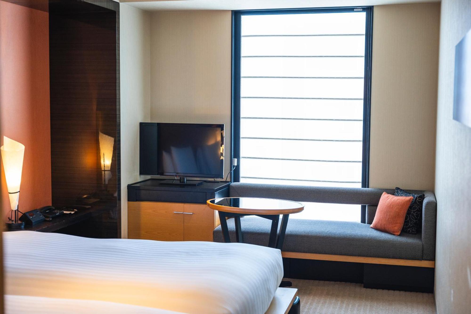Koko Hotel Premier Kanazawa Korinbo Exteriér fotografie