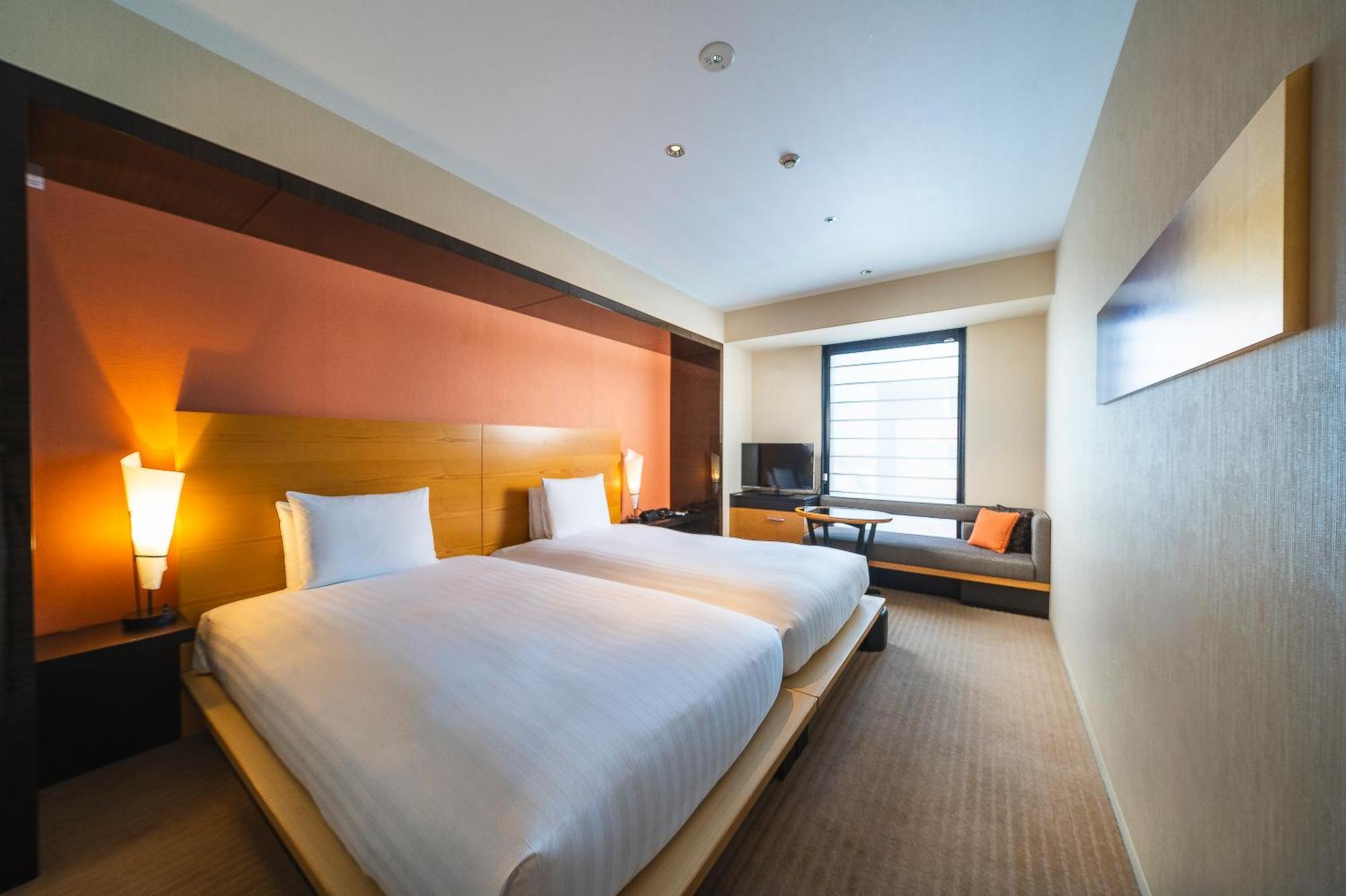 Koko Hotel Premier Kanazawa Korinbo Exteriér fotografie