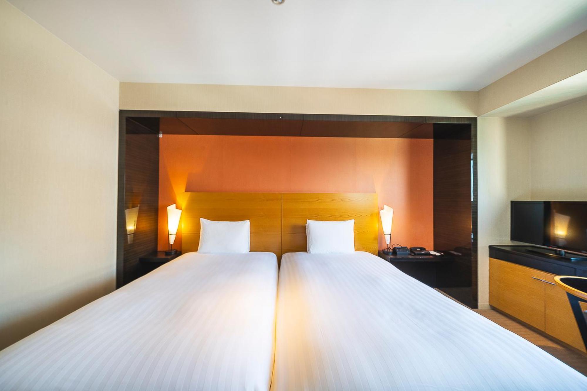 Koko Hotel Premier Kanazawa Korinbo Exteriér fotografie