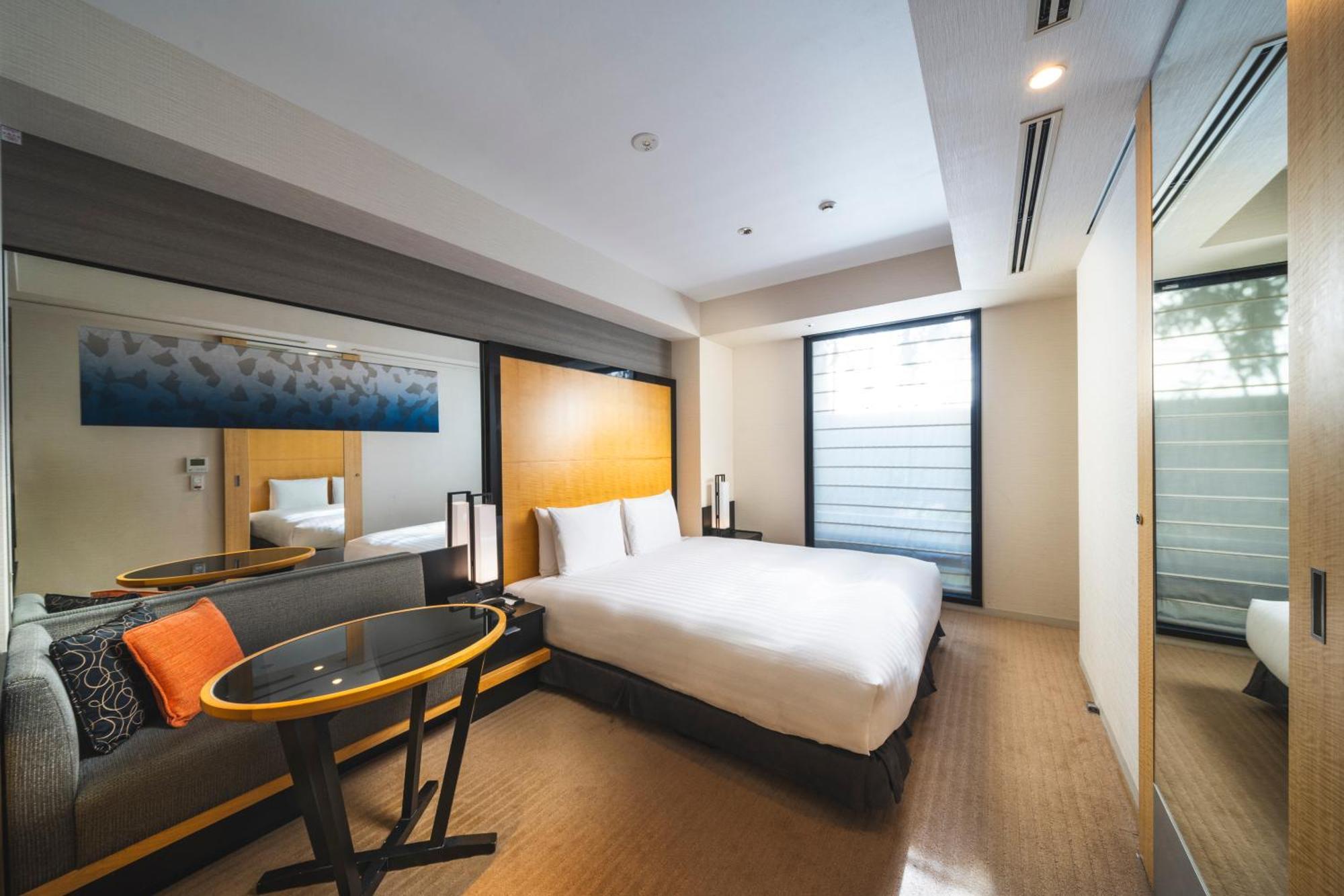 Koko Hotel Premier Kanazawa Korinbo Exteriér fotografie