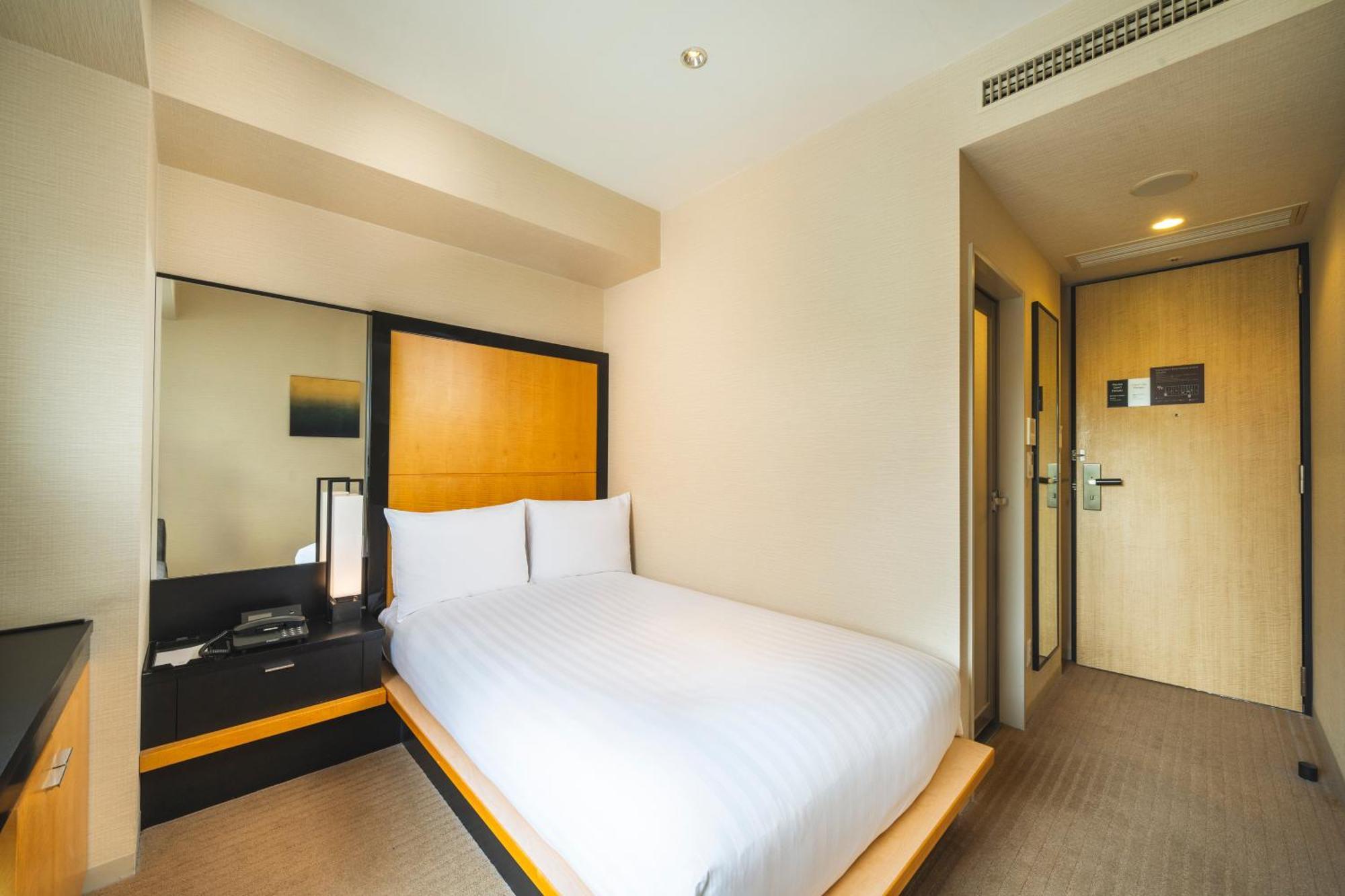 Koko Hotel Premier Kanazawa Korinbo Exteriér fotografie