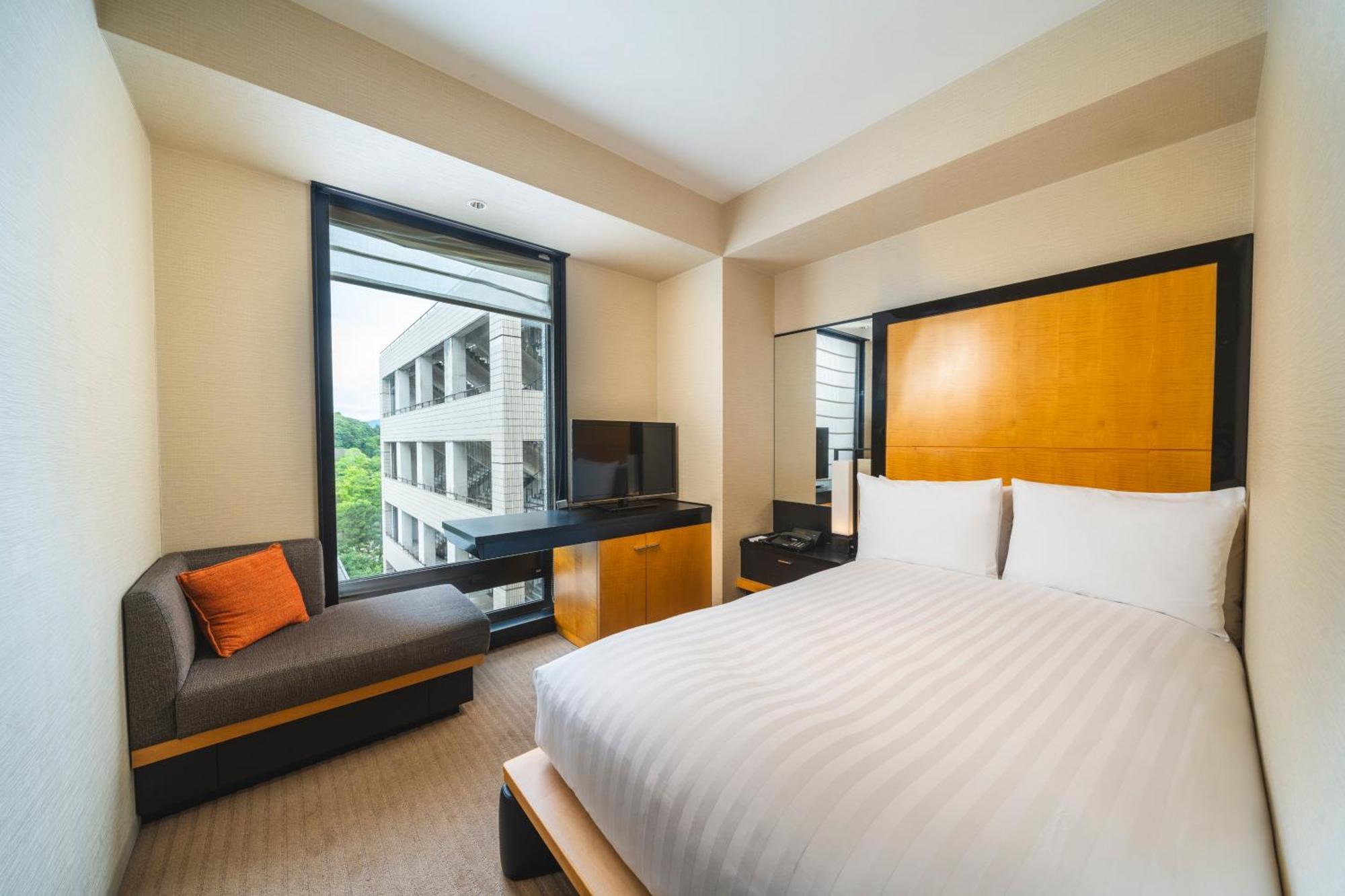 Koko Hotel Premier Kanazawa Korinbo Exteriér fotografie