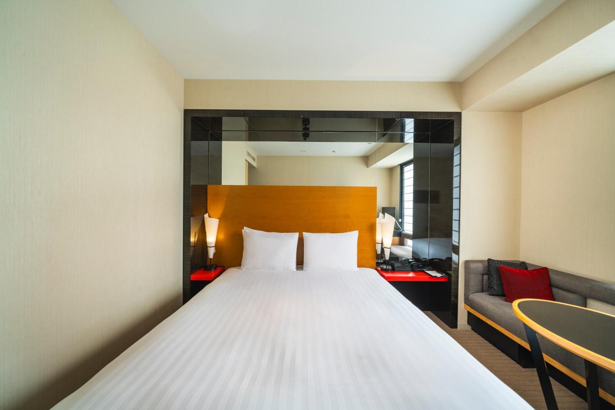 Koko Hotel Premier Kanazawa Korinbo Exteriér fotografie