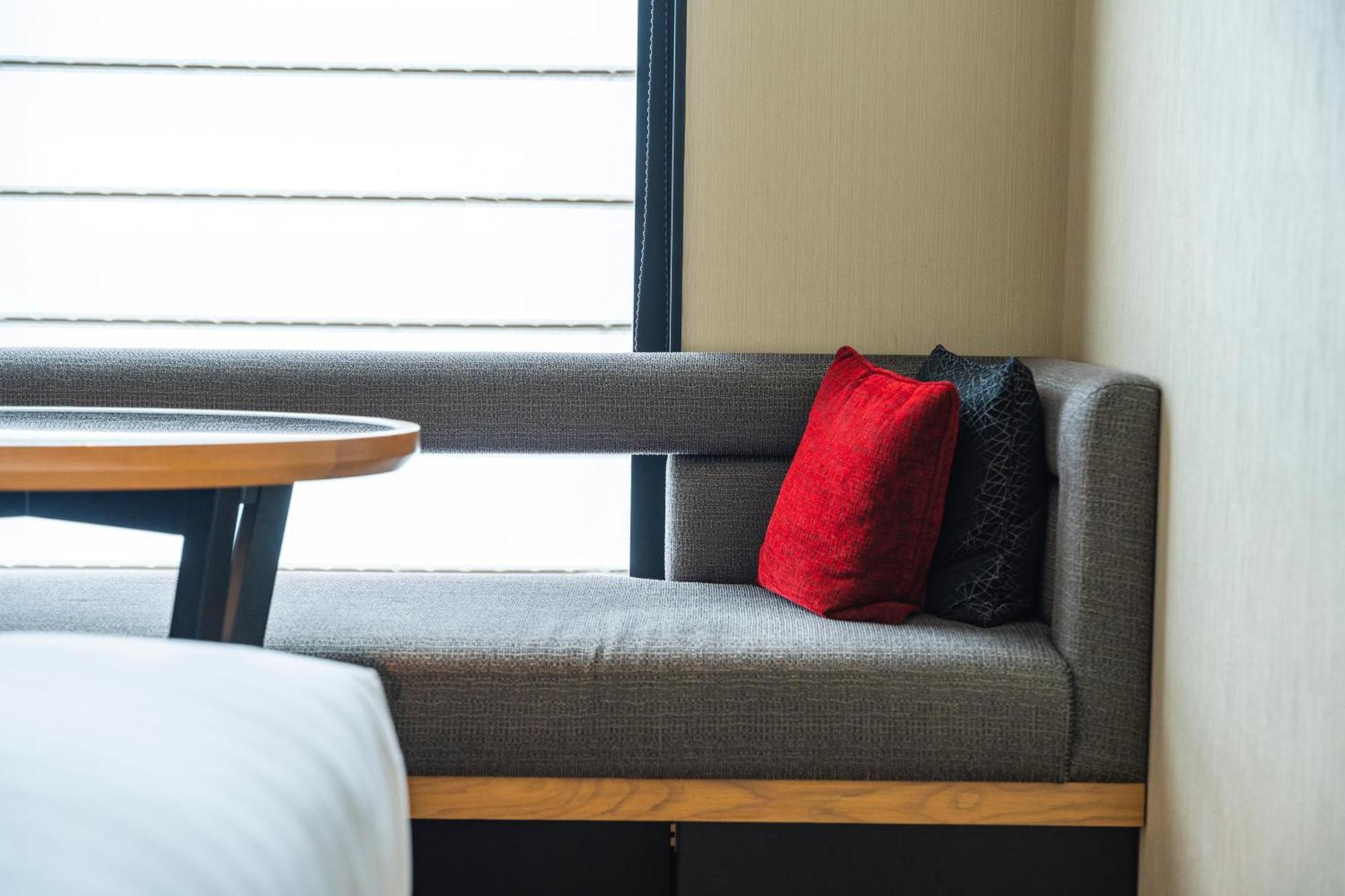 Koko Hotel Premier Kanazawa Korinbo Exteriér fotografie