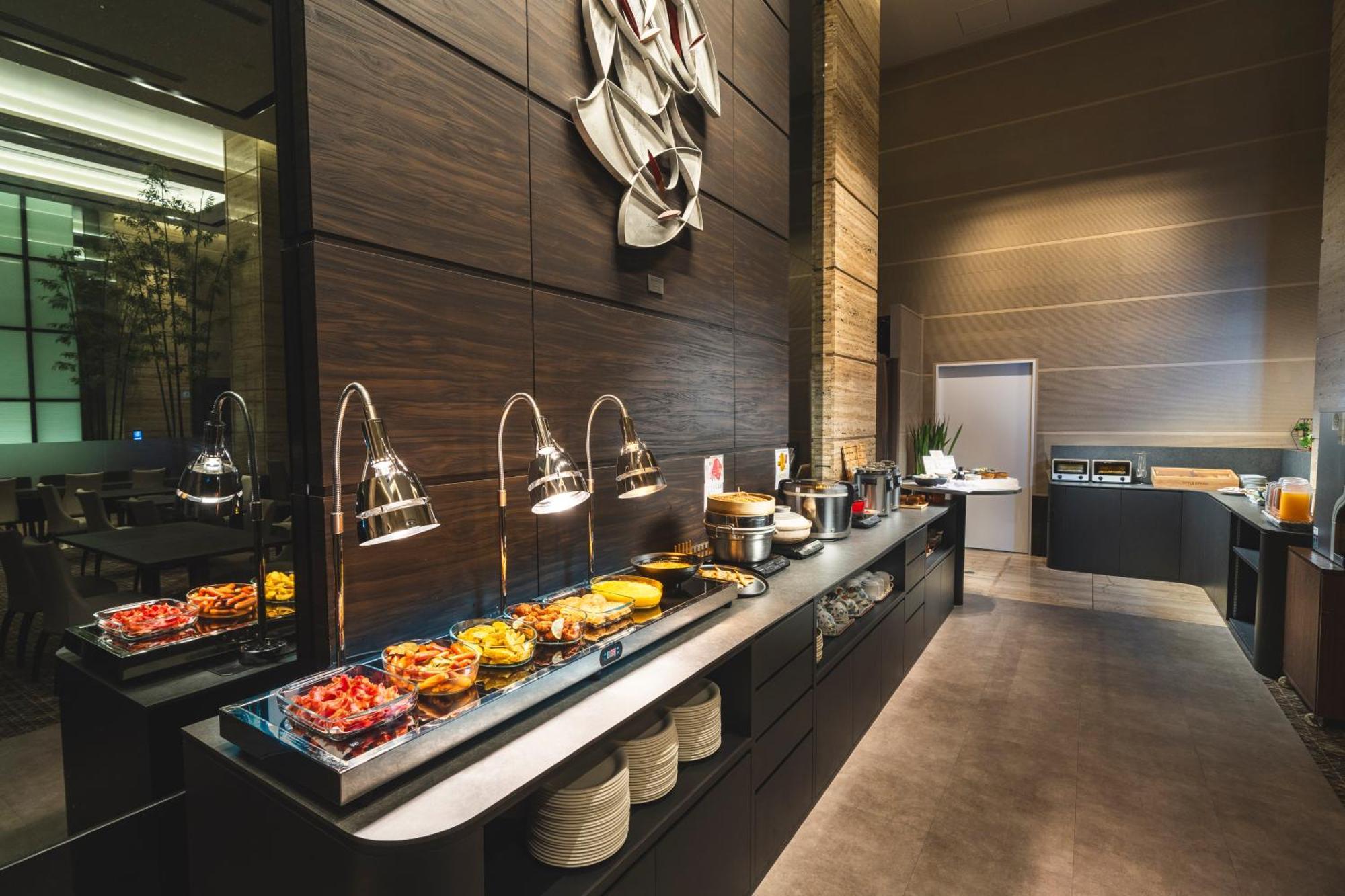 Koko Hotel Premier Kanazawa Korinbo Exteriér fotografie